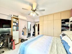 Blk 254 Kim Keat Avenue (Toa Payoh), HDB Executive #582425451